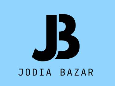 JodiaBazar